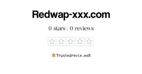 redwap|redwap videos